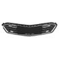 generica-rejilla-defensa-delantera-central-chevrolet-cruze-2016-2018-cruze-0