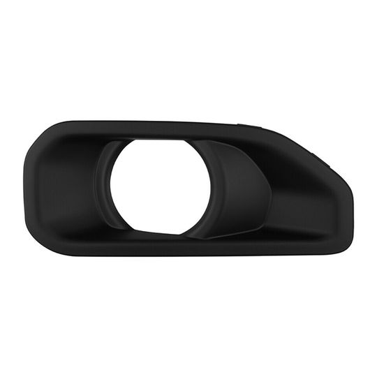 generica-rejilla-defensa-delantera-c-hoyo-p-faro-lado-pasajero-jeep-wrangler-2018-2023-wrangler-0 generica-rejilla-defensa-delantera-c-hoyo-p-faro-lado-pasajero-jeep-wrangler-2018-2023-wrangler-0