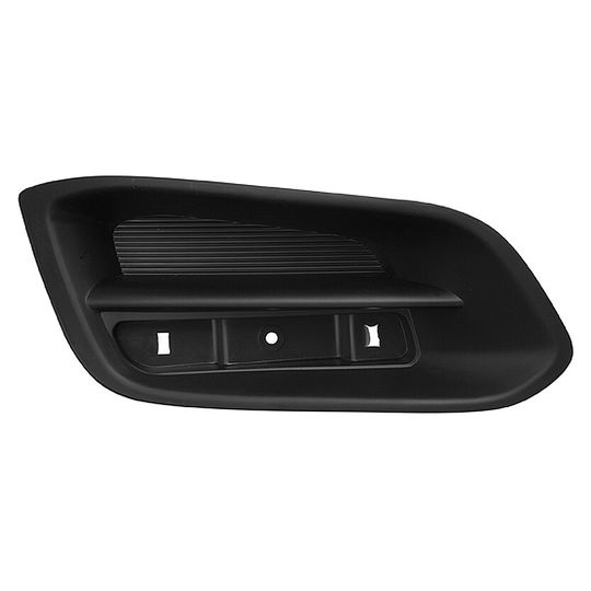 generica-rejilla-defensa-trasera-lado-conductor-suzuki-ciaz-2016-2018-ciaz-0