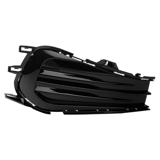 generica-rejilla-defensa-delantera-s-hoyo-p-faro-lado-pasajero-volkswagen-jetta-2022-2024-jetta-0 generica-rejilla-defensa-delantera-s-hoyo-p-faro-lado-pasajero-volkswagen-jetta-2022-2024-jetta-0