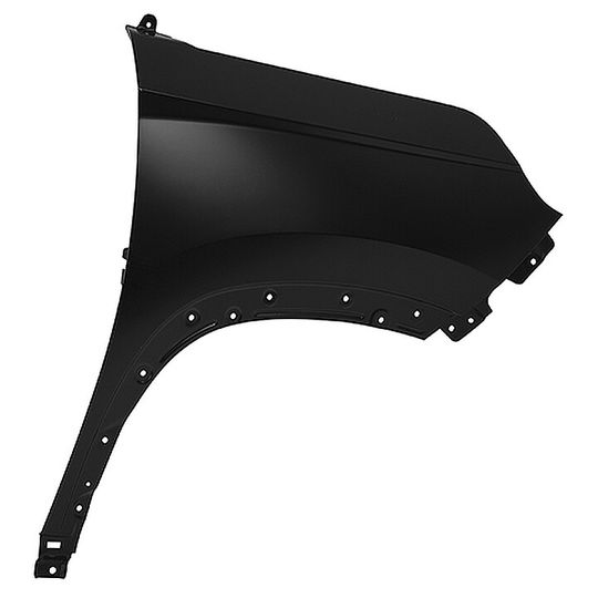 generica-salpicadera-lado-pasajero-chevrolet-captiva-2022-2024-captiva-0