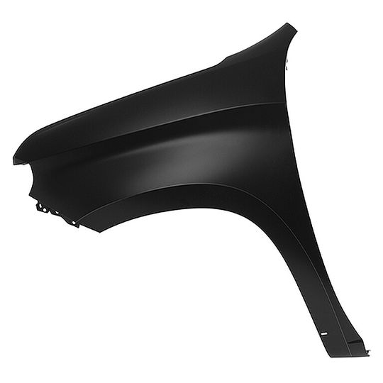 generica-salpicadera-lado-conductor-chevrolet-silverado-2019-2023-silverado-1500-0