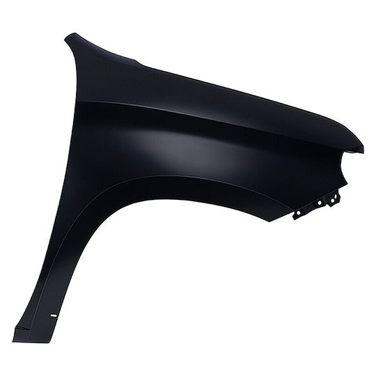 generica-salpicadera-lado-pasajero-chevrolet-silverado-2019-2023-silverado-1500-0 generica-salpicadera-lado-pasajero-chevrolet-silverado-2019-2023-silverado-1500-0