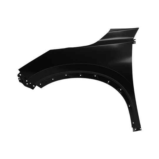 generica-salpicadera-con-hoyo-para-moldura-lado-conductor-nissan-x-trail-2023-2024-x-trail-0 generica-salpicadera-con-hoyo-para-moldura-lado-conductor-nissan-x-trail-2023-2024-x-trail-0