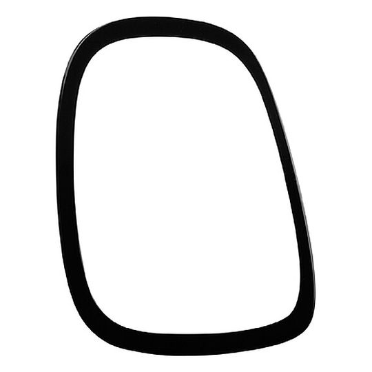 generica-moldura-para-calavera-negra-lado-conductor-mini-cooper-2014-2021-cooper-0 generica-moldura-para-calavera-negra-lado-conductor-mini-cooper-2014-2021-cooper-0