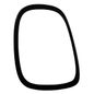 generica-moldura-para-calavera-negra-lado-conductor-mini-cooper-2014-2021-cooper-0