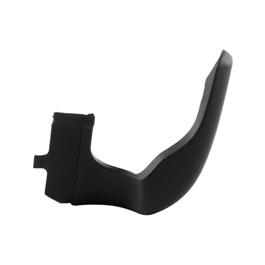 generica-moldura-para-defensa-trasera-corrugada-lado-pasajero-toyota-tacoma-2005-2015-tacoma-0