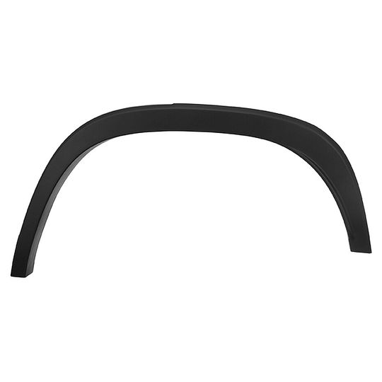 generica-moldura-para-costado-trasera-corrugada-lado-conductor-chevrolet-groove-2022-2024-groove-0