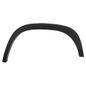 generica-moldura-para-costado-trasera-corrugada-lado-conductor-chevrolet-groove-2022-2024-groove-0