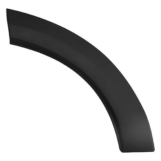 generica-moldura-para-costado-trasera-seccion-delantera-corrugada-lado-pasajero-ford-bronco-2021-2022-bronco-0 generica-moldura-para-costado-trasera-seccion-delantera-corrugada-lado-pasajero-ford-bronco-2021-2022-bronco-0