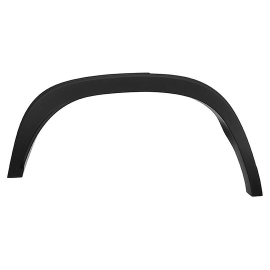 generica-moldura-para-costado-trasera-corrugada-lado-pasajero-chevrolet-groove-2022-2024-groove-0