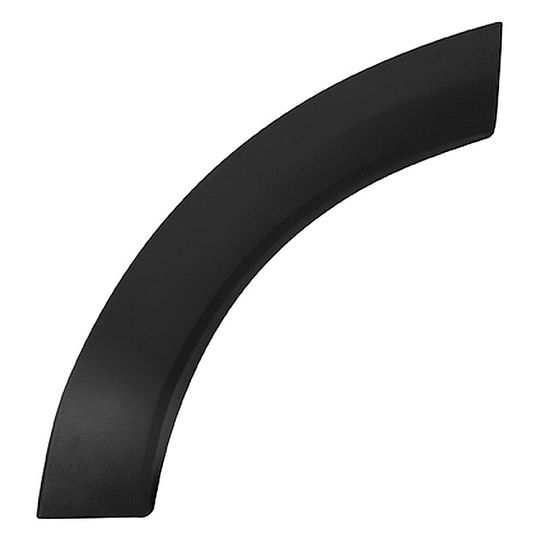 generica-moldura-para-costado-trasera-seccion-delantera-corrugada-lado-conductor-ford-bronco-2021-2022-bronco-sport-0