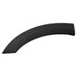 generica-moldura-para-costado-trasera-corrugada-lado-pasajero-ford-bronco-2021-2022-bronco-sport-0