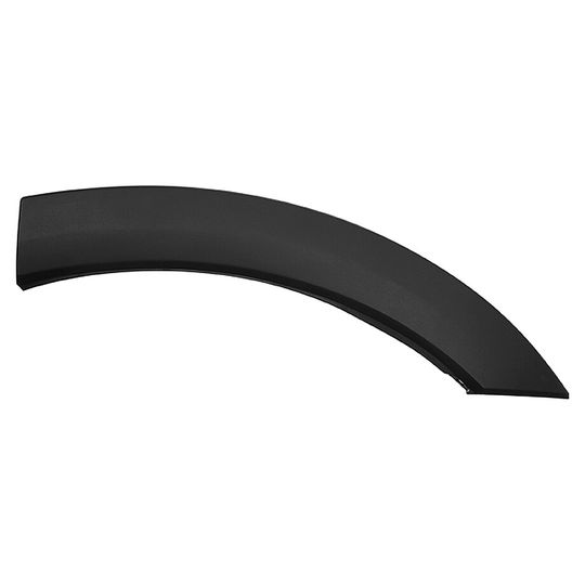generica-moldura-para-costado-trasera-corrugada-lado-conductor-ford-bronco-2021-2022-bronco-sport-0