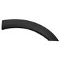 generica-moldura-para-costado-trasera-corrugada-lado-conductor-ford-bronco-2021-2022-bronco-sport-0