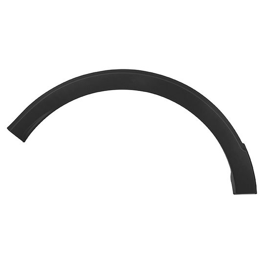 generica-moldura-para-costado-trasera-corrugada-lado-conductor-renault-captur-2018-2024-captur-0 generica-moldura-para-costado-trasera-corrugada-lado-conductor-renault-captur-2018-2024-captur-0