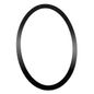 generica-moldura-para-faro-negra-lado-conductor-mini-cooper-2014-2021-cooper-0