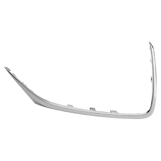 generica-moldura-para-defensa-delantera-cromada-lado-conductor-changan-alsvin-2022-2023-alsvin-0 generica-moldura-para-defensa-delantera-cromada-lado-conductor-changan-alsvin-2022-2023-alsvin-0