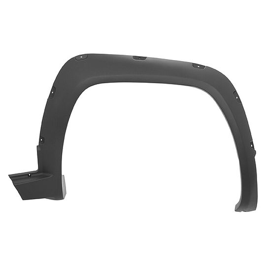 generica-moldura-para-defensa-delantera-lado-pasajero-ram-700-2015-2020-700-0 generica-moldura-para-defensa-delantera-lado-pasajero-ram-700-2015-2020-700-0