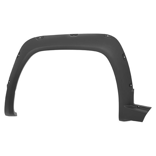 generica-moldura-para-defensa-delantera-lado-conductor-ram-700-2015-2020-700-0