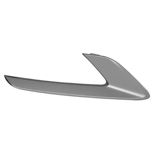 generica-moldura-para-defensa-delantera-cromada-lado-pasajero-mg-zs-2021-2023-zs-0 generica-moldura-para-defensa-delantera-cromada-lado-pasajero-mg-zs-2021-2023-zs-0