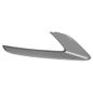 generica-moldura-para-defensa-delantera-cromada-lado-pasajero-mg-zs-2021-2023-zs-0