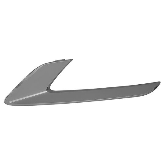 generica-moldura-para-defensa-delantera-cromada-lado-conductor-mg-zs-2021-2023-zs-0