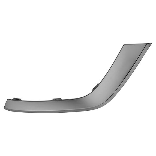 generica-moldura-para-defensa-trasera-cromada-lado-conductor-mg-zs-2021-2023-zs-0