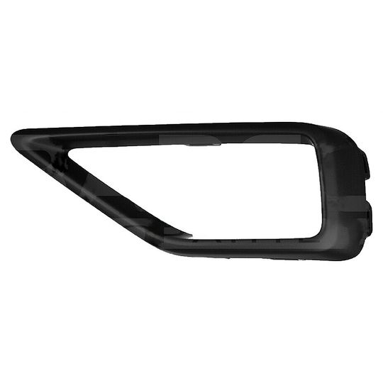 generica-moldura-para-defensa-trasera-negra-lado-pasajero-volkswagen-taos-2021-2022-taos-0 generica-moldura-para-defensa-trasera-negra-lado-pasajero-volkswagen-taos-2021-2022-taos-0