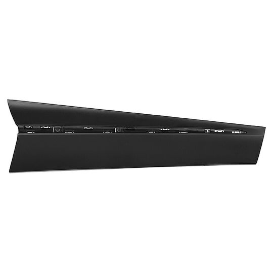 generica-moldura-para-puerta-delantera-inferior-corrugada-lado-pasajero-renault-captur-2018-2024-captur-0