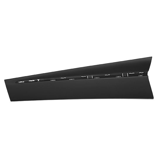 generica-moldura-para-puerta-delantera-inferior-corrugada-lado-conductor-renault-captur-2018-2024-captur-0