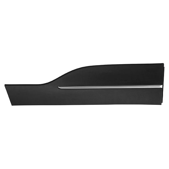 generica-moldura-para-puerta-trasera-corrugada-lado-pasajero-chevrolet-groove-2022-2024-groove-0