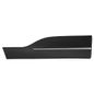 generica-moldura-para-puerta-trasera-corrugada-lado-pasajero-chevrolet-groove-2022-2024-groove-0