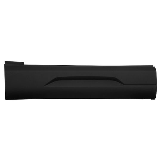 generica-moldura-para-puerta-trasera-corrugada-lado-pasajero-ford-bronco-2021-2022-bronco-0