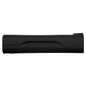 generica-moldura-para-puerta-trasera-corrugada-lado-conductor-ford-bronco-2021-2022-bronco-0
