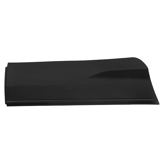 generica-moldura-para-puerta-trasera-corrugada-lado-pasajero-ford-escape-2013-2021-escape-0