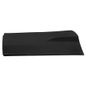 generica-moldura-para-puerta-trasera-corrugada-lado-pasajero-ford-escape-2013-2021-escape-0