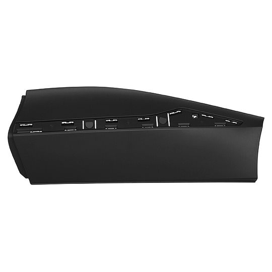 generica-moldura-para-puerta-trasera-inferior-corrugada-lado-conductor-renault-captur-2018-2024-captur-0