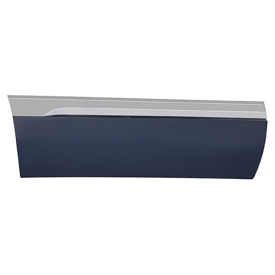 generica-moldura-para-puerta-trasera-corrugada-lado-pasajero-volkswagen-touareg-2015-2018-touareg-0