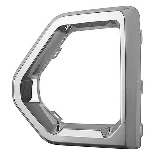 generica-moldura-para-rejilla-delantera-cromada-lado-conductor-gmc-sierra-2019-2022-sierra-0 generica-moldura-para-rejilla-delantera-cromada-lado-conductor-gmc-sierra-2019-2022-sierra-0