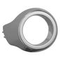 generica-moldura-para-rejilla-delantera-cromada-lado-conductor-ford-ecosport-2013-2016-ecosport-0