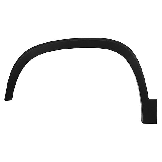 generica-moldura-para-salpicadera-delantera-corrugada-lado-conductor-chevrolet-groove-2022-2024-groove-0