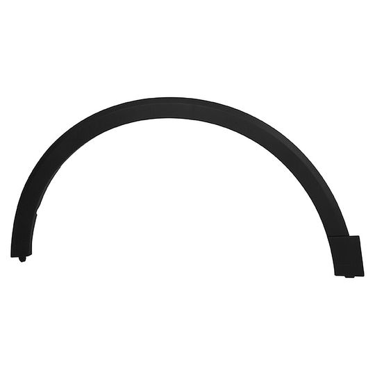 generica-moldura-para-salpicadera-delantera-corrugada-lado-conductor-mg-zs-2021-2023-zs-0