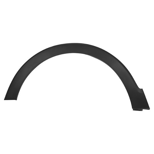 generica-moldura-para-salpicadera-corrugada-lado-conductor-renault-captur-2018-2024-captur-0