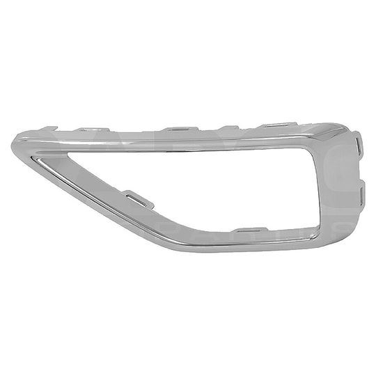 generica-moldura-para-defensa-trasera-cromada-lado-pasajero-volkswagen-taos-2021-2022-taos-0 generica-moldura-para-defensa-trasera-cromada-lado-pasajero-volkswagen-taos-2021-2022-taos-0