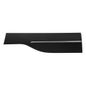 generica-moldura-para-puerta-trasera-corrugada-lado-conductor-chevrolet-groove-2022-2023-groove-0