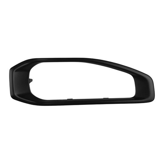 generica-moldura-para-rejilla-delantera-lado-pasajero-jeep-wrangler-2018-2023-wrangler-0