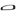 generica-moldura-para-rejilla-delantera-lado-conductor-jeep-wrangler-2018-2023-wrangler-0