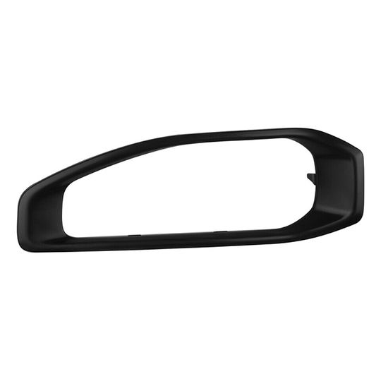 generica-moldura-para-rejilla-delantera-lado-conductor-jeep-wrangler-2018-2023-wrangler-0