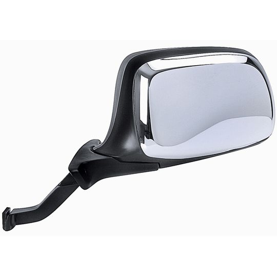 espejo-ford-f-150-f-250-92-96-izq-manual-cromado--29635-19679-espejo-para-ford-serie-f-1992-1996-polyway-29635-derecho-pasajero espejo-ford-f-150-f-250-92-96-izq-manual-cromado--29635-19679-espejo-para-ford-serie-f-1992-1996-polyway-29635-derecho-pasajero